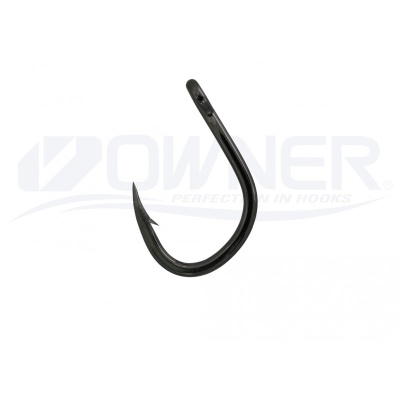 Крючок OWNER Cut Gorilla BC №6/0 3шт