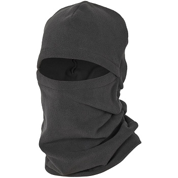 Шапка-маска Norfin MASK р.L флис.