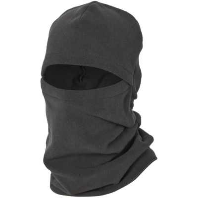 Шапка-маска Norfin MASK GY р.L флис.