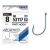 Крючок OWNER Pint Hook blue №12 13шт