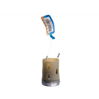 Кормушка  Flagman Plastic Feeders 60г