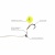 FFEM Pop-Up Bananas 10mm