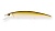 Воблер Strike Pro Montero 90SP 8,6гр, 0,8-1,2м 612T Natural Shad Silver