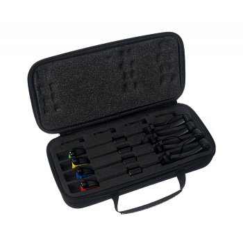 Набор свингеров CARP PRO Cratus EVO 4шт