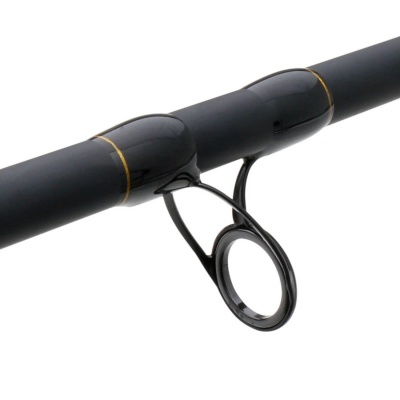 Удилище фидерное FLAGMAN S-River 3,90m 100gr