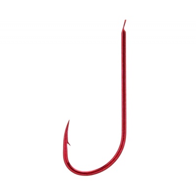 Крючки FLAGMAN Mantaray Elite Alborella №14