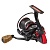 Безынерционная катушка Lucky John Anira JIG 8 1500FD