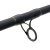Удилище фидерное FLAGMAN S-River 3,90m 100gr