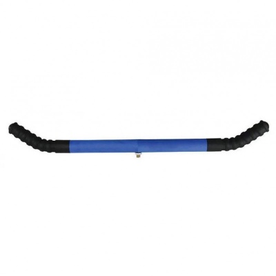 ELEGANCE FEEDER PRO Подставка для удилища PRO EVA 60см