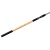 Удилище фидерное F-FISHING Aster Feeder 3,3м тест max 50г, 152гр Удилище фидерное F-FISHING Aster Feeder 3,3м тест max 50г, 152гр