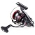 Безынерционная катушка SHIMANO Vanford VFC3000A