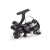 Безынерционная катушка Salmo Diamond SPIN II 6 4000FD