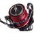 Безынерционная катушка Daiwa 23NINJA LT2000