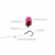 FFEM Pop-Up Мulberry Florentine 10mm
