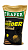 Прикормка рыболовная Traper 1kg FEEDER Dynamic