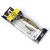 Воблер Lucky John Original MINNOW X 100SP 17гр, 0-1,5м, A03 Воблер Lucky John Original MINNOW X 100SP 17гр, 0-1,5м, A03