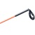 Удилище фидерное Zemex 25 TAURUS 12 ft - 80 g