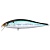 Воблер PONTOON 21 Bet-A-Minnow 92SP-SR, 92мм, 12.2 гр., 0.3-0.5 м., №005