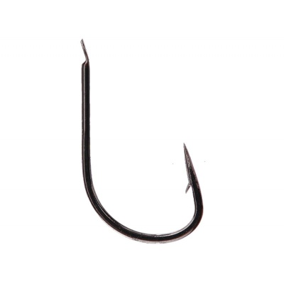 Крючки FLAGMAN Super Match № 16 10шт