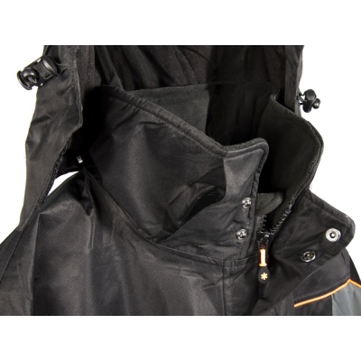 Костюм зим. Norfin ELEMENT + 06 р.XXXL