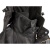Костюм зим. Norfin ELEMENT + 06 р.XXXL Костюм зим. Norfin ELEMENT + 06 р.XXXL