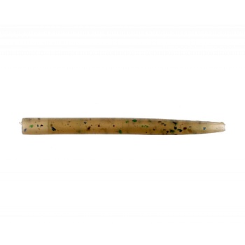 Противозакручиватель поводка CARP PRO CAMO 38 mm (5 шт)