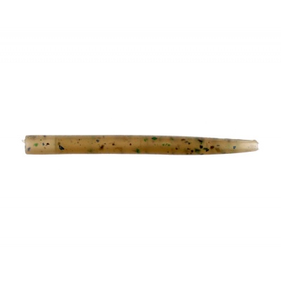 Противозакручиватель поводка CARP PRO CAMO 38 mm (5 шт)