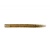 Противозакручиватель поводка CARP PRO CAMO 38 mm (5 шт)