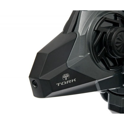 Катушка CARP PRO Tork 10000 Spod ручка вкручивается
