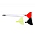 Маркерный поплавок CARP PRO Marker Float CP3414