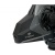Катушка CARP PRO Tork 10000 Spod ручка вкручивается