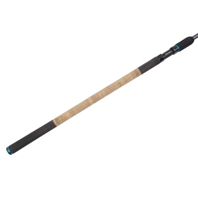Удилище фидерное F-FISHING Aster Feeder 3,9м тест max 90, 214гр