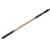 Удилище фидерное F-FISHING Aster Feeder 3,9м тест max 90, 214гр