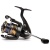 Безынерционная катушка Daiwa 20 LAGUNA LT 2500