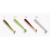 Vibro worm 2" 3-50-М44-6 Vibro worm 2" 3-50-М44-6