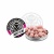 FFEM Pop-Up White Plum 10mm