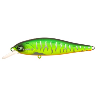 Воблер Lucky John Pro Series ANIRA 69SP 8гр, 0-1,2м, 305