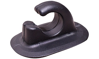 Держатель весла Патриот
