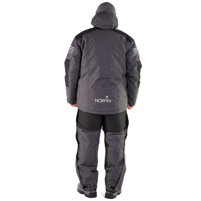 Костюм зимний Norfin EXTREME 5 PRO 05 р.XXL