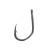 Крючок OWNER Carp Iseama X w/eye BC №8 11шт Крючок OWNER Carp Iseama X w/eye BC №8 11шт