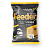 Прикормка Vabik FEEDER Специи 1кг