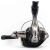 Безынерционная катушка SHIMANO Nexave C3000FI
