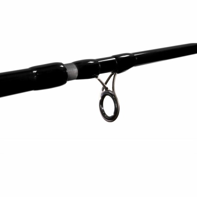 Удилище фидерное ZEMEX PRO Feeder Z-10 11 ft - 40 g