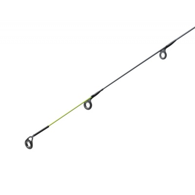 Удилище фидерное FLAGMAN Cast Master Feeder 390 medium 80GR
