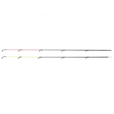 Удилище фидерное FLAGMAN S-Power River 3,60m 150gr