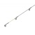 Удилище фидерное FLAGMAN Cast Master Feeder 390 medium 80GR