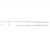 Удилище фидерное FLAGMAN S-Power River 3,60m 150gr