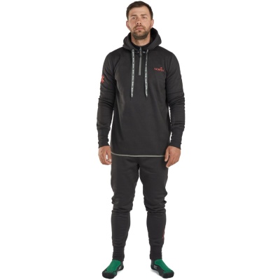 Термокомплект Norfin COSY LINE 2 01 р.S