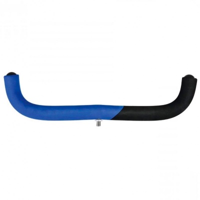 ELEGANCE FEEDER PRO Подставка для удилища EVA U Style 30см