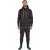 Термокомплект Norfin COSY LINE 2 01 р.S
